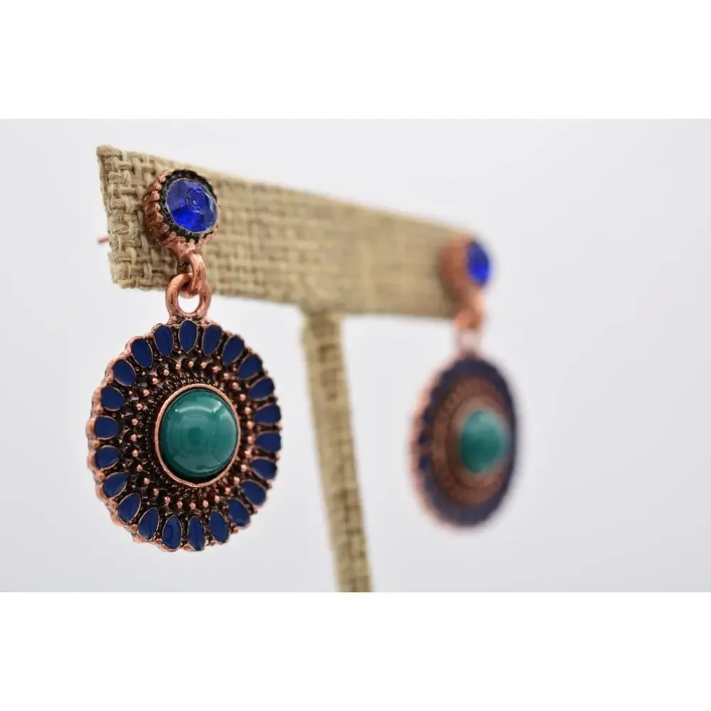 Unbranded stunning earrings